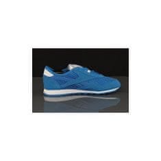 Reebok Čevlji 38 EU CL Nylon Slim Pigment