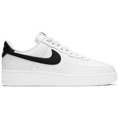 Nike Čevlji bela 42.5 EU Air Force 1 07