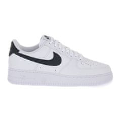 Nike Čevlji bela 42.5 EU Air Force 1 07