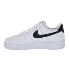 Nike Čevlji bela 42.5 EU Air Force 1 07