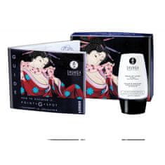 Shunga Rain of Love Krema za stimulacijo točke G 30ml