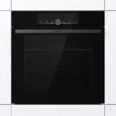 Gorenje BOS6747A01BG vgradna pečica