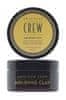 American Crew Molding Clay glina za lase, 85 g