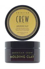 American Crew Molding Clay glina za lase, 85 g