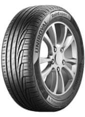 Uniroyal 185/65R14 86T UNIROYAL RAINEXPERT 5 BSW