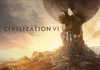igra Civilization VI (PC) Digitalna verzija