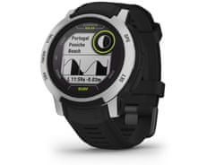 Garmin Instinct 2 Solar Surf Edition pametna ura, Bells Beach