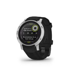 Garmin Instinct 2 Solar Surf Edition pametna ura, Bells Beach