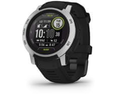 Garmin Instinct 2 Solar Surf Edition pametna ura, Bells Beach