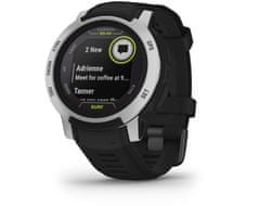 Garmin Instinct 2 Solar Surf Edition pametna ura, Bells Beach