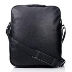 Boxman Moška torba Strong Street worker bag - 1802