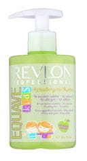 Revlon Professional Equave Kids šampon za lase, jabolko, 300 ml