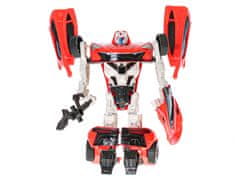 Mikro Trading Avto/robot 21 cm