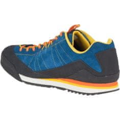 Merrell Čevlji modra 42 EU Catalyst