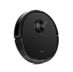 Ecovacs DEEBOT T9 AIVI robotski sesalnik