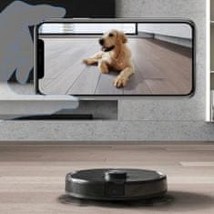 Ecovacs DEEBOT T9 AIVI robotski sesalnik