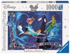 Ravensburger Puzzle Peter Pan 1000 kosov