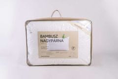 BAMBOO VELIKA BLAZINA 70X90 CM