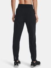 Under Armour Hlače UA OutRun the STORM Pant-BLK M