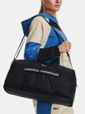 Under Armour Torba UA Favorite Duffle-BLK UNI