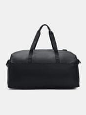 Under Armour Torba UA Favorite Duffle-BLK UNI