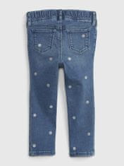 Gap Jeans hlače 18-24M