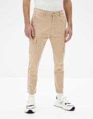 Celio Hlače cargo Ronar 38/34