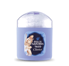 Noah Felce Azzurra Talk Classic s pločevinko 250 g