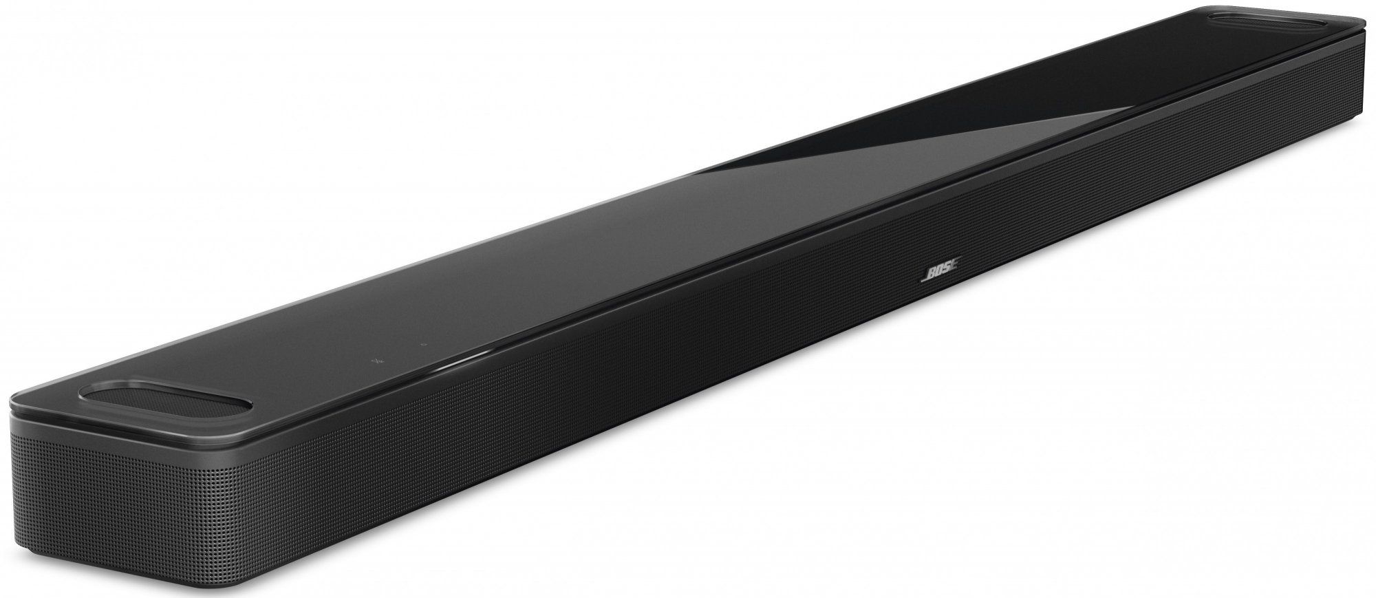 Bose Smart Soundbar 900. Bose Smart Soundbar 600. Canton Smart Soundbar 9 Silver. Bose Smart Ultra.