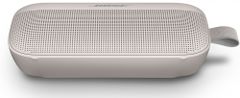 Bose SoundLink Flex Bluetooth zvočnik, bel