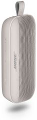 Bose SoundLink Flex Bluetooth zvočnik, bel