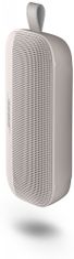 Bose SoundLink Flex Bluetooth zvočnik, bel