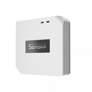 SONOFF RF ZBridge R2