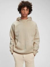 Gap Otroška Pulover hoodie 8