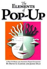 Elements of Pop-up