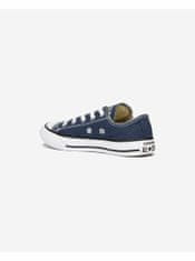 Converse Deška Chuck Taylor All Star Otroške superge Modra 31