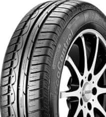 Fulda Letna pnevmatika 165/65R13 77T EcoControl 518655