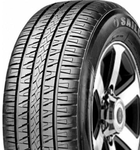 Sailun Letna pnevmatika 205/70R15 96H Terramax CVR DOTXX22 3220001820-23