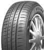 Sailun Letna pnevmatika 165/70R13 79T Atrezzo ECO 3220010756-24