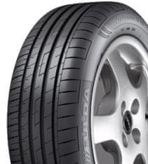 Fulda Letna pnevmatika 195/65R15 91H EcoControl HP2 542560