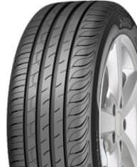 Sava Letna pnevmatika 205/55R16 91H Intensa HP2 DOTXX24 542519