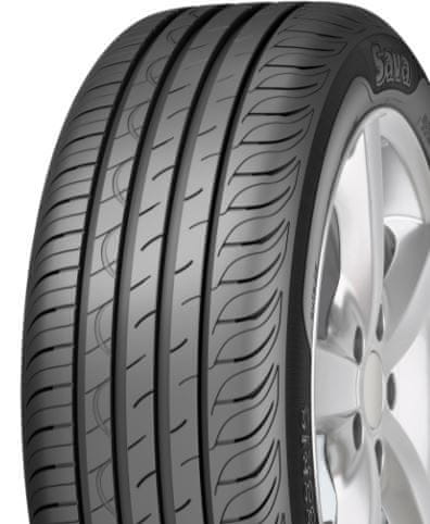 Sava Letna pnevmatika 195/65R15 91H Intensa HP2 DOTXX24 542515