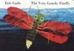 Very Lonely Firefly