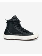 Converse Moška Chuck Taylor All Star Utility All Terrain Hi Superge Črna 42