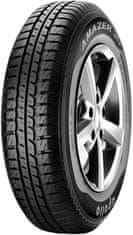 Apollo letne gume Amazer 3G 155/80R13 79T 