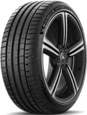 MICHELIN letne gume Pilot Sport 5 255/35R21 101Y XL 