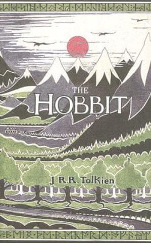 The Hobbit: 75th Anniversary Edition