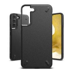 slomart Ringke onyx heavy duty case samsung galaxy s22+ (s22 plus) black