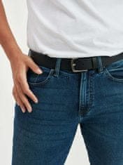 Gap Pas New Classic Belt 36