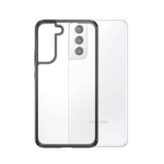 PanzerGlass HardCase zaščitni ovitek za Samsung Galaxy S22 (0371)